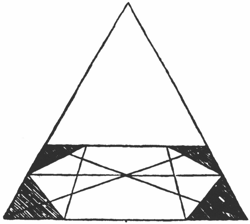 THE BREAKDOWN OF THE PROMENADE: image 15